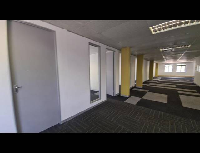 BUSINESS PROPERTY TO RENT IN MENLYN